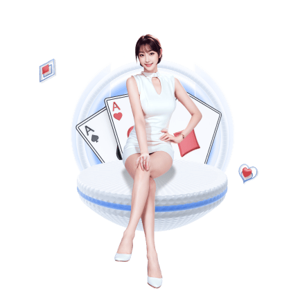 j9九游会 “师生合力倡导园林管理意识：创造美丽校园环境”