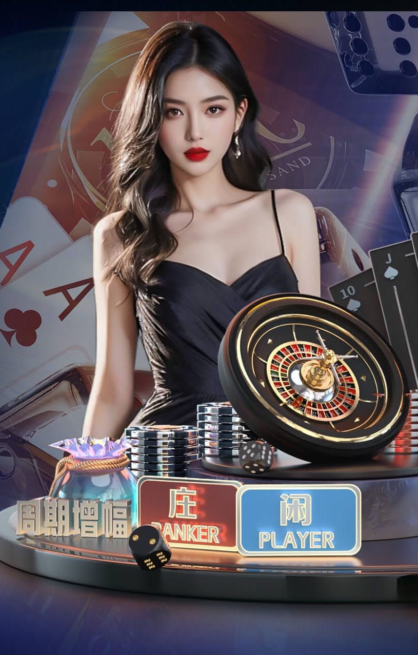 j9九游会 1000平大面积园林景观设计