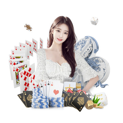 j9九游会 “师生合力倡导园林管理意识：创造美丽校园环境”