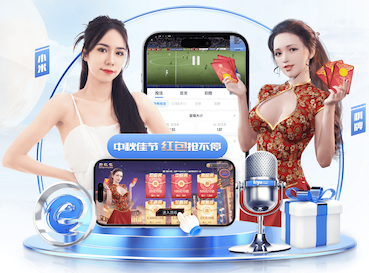 j9九游会 10000平园林景观设计
