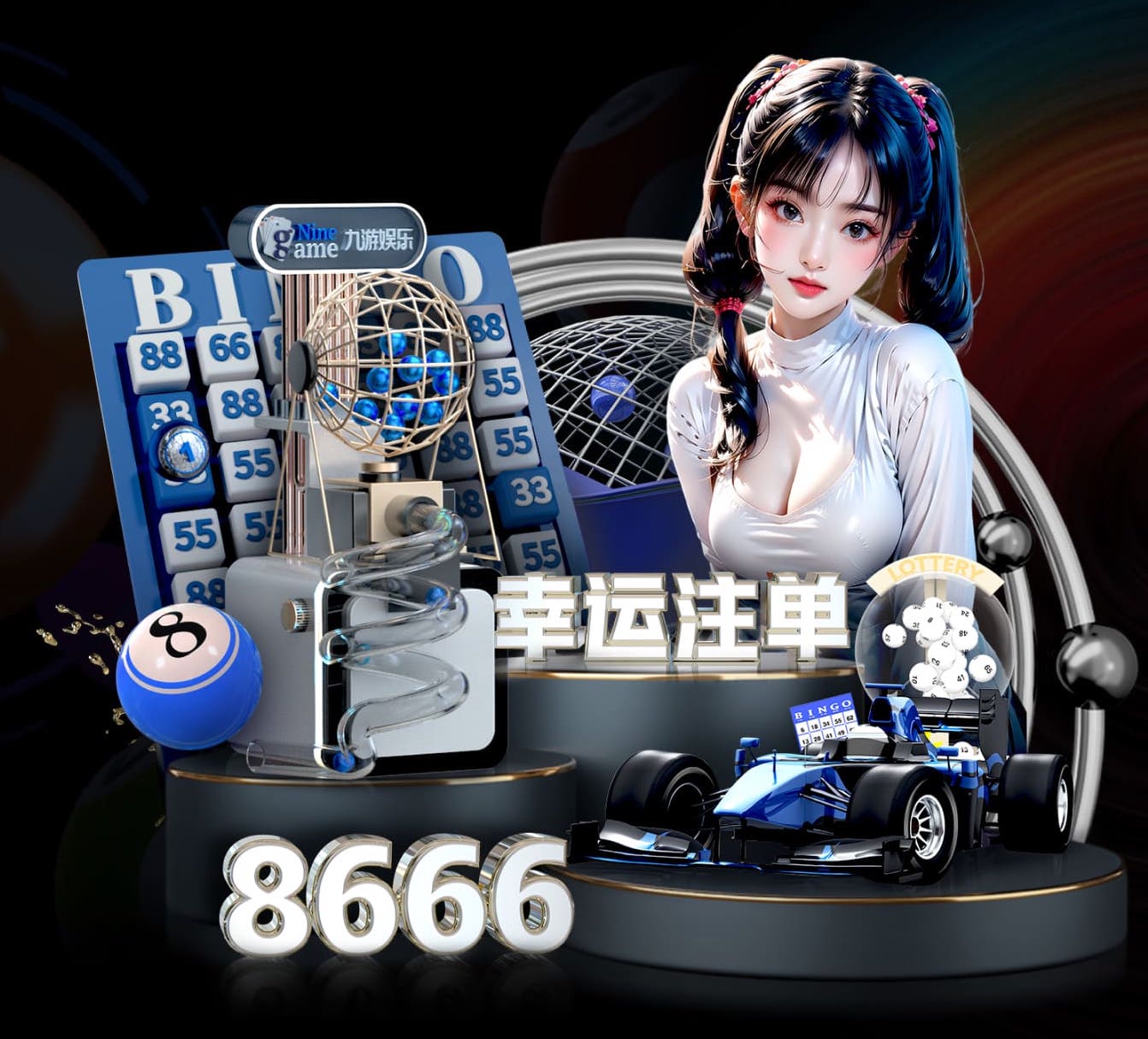 j9九游会 1000方园林景观设计