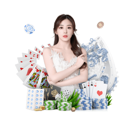 j9九游会 佛山绿化工程施工工艺