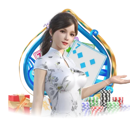 j9.com 户外婚礼园林景观设计